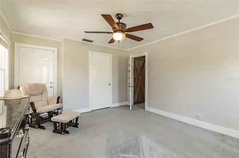 13242 Antonio Way Dade City FL 33525