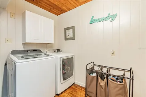 13242 Antonio Way Dade City FL 33525