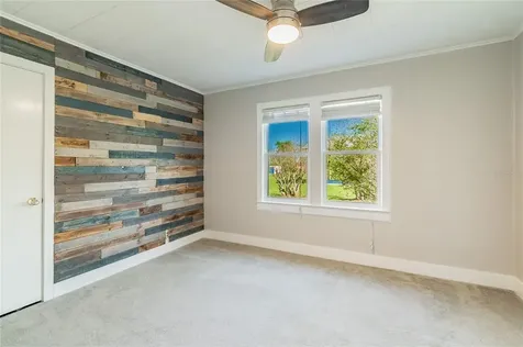 13242 Antonio Way Dade City FL 33525