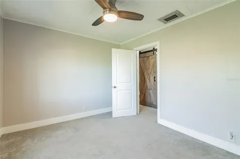 13242 Antonio Way Dade City FL 33525