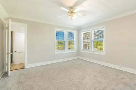 13242 Antonio Way Dade City FL 33525