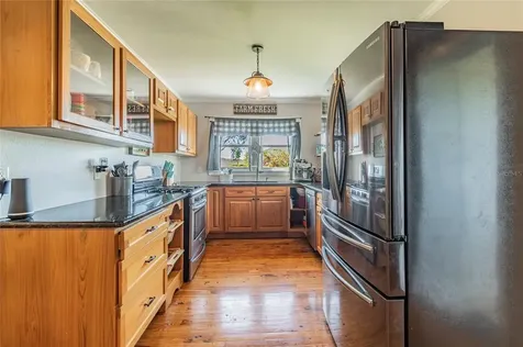 13242 Antonio Way Dade City FL 33525