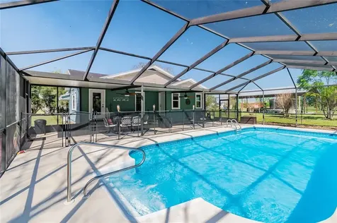 13242 Antonio Way Dade City FL 33525