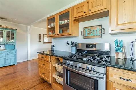 13242 Antonio Way Dade City FL 33525