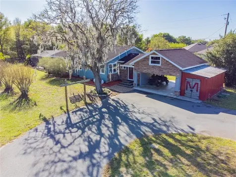 13242 Antonio Way Dade City FL 33525