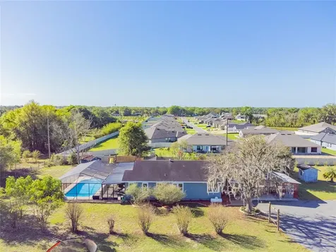 13242 Antonio Way Dade City FL 33525