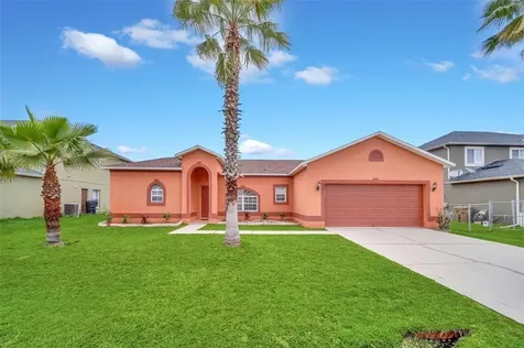 229 Beckenham Drive Kissimmee FL 34758