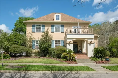 13120 SW 2nd Place Newberry FL 32669