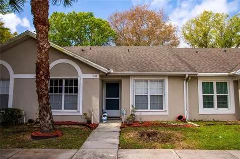 2146 Cypress Bay Boulevard Kissimmee FL 34743