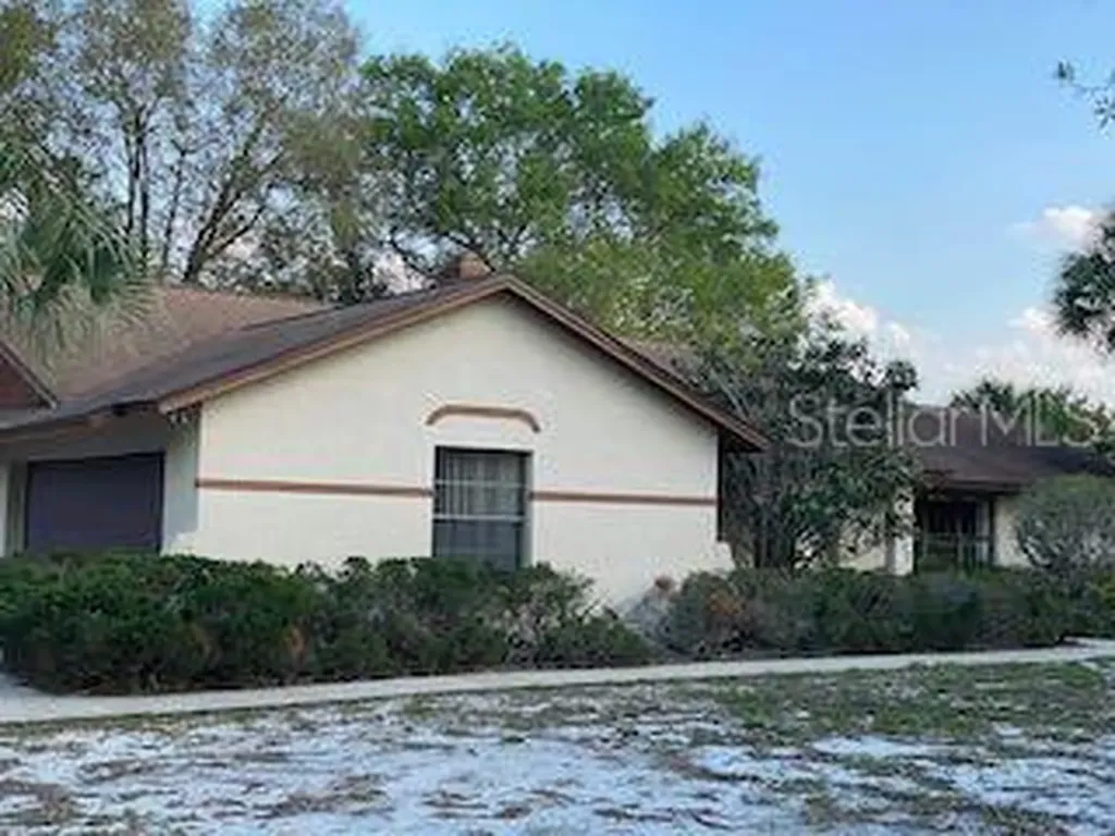1907 Long Pond Drive Longwood FL 32779