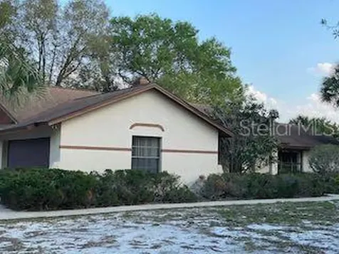 1907 Long Pond Drive Longwood FL 32779
