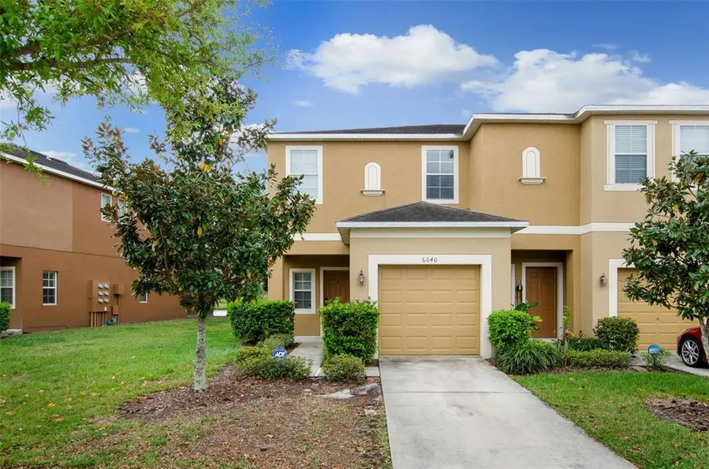 6640 Holly Heath Drive Riverview FL 33578