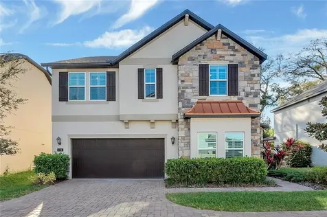 178 Oakmont Reserve Circle Longwood FL 32750