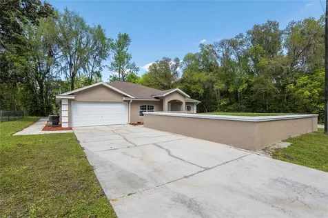 13361 SW 13th Street Road Ocala FL 34481
