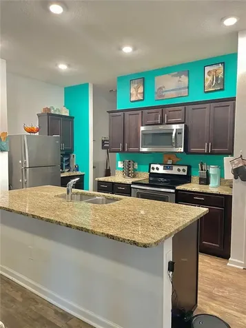4874 St James Court Winter Haven FL 33881