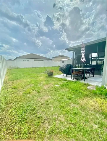 4874 St James Court Winter Haven FL 33881