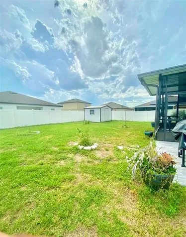 4874 St James Court Winter Haven FL 33881