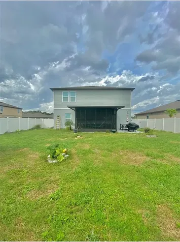 4874 St James Court Winter Haven FL 33881