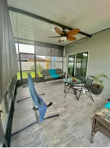 4874 St James Court Winter Haven FL 33881