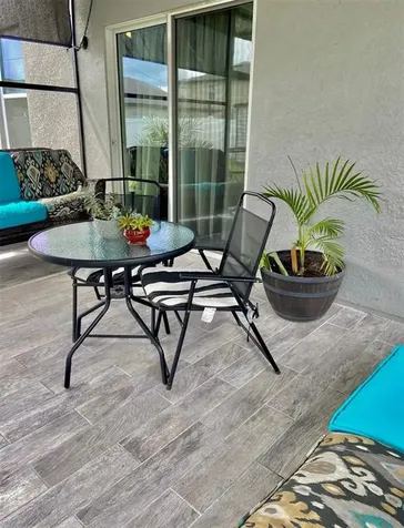 4874 St James Court Winter Haven FL 33881