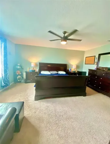 4874 St James Court Winter Haven FL 33881