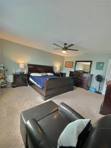 4874 St James Court Winter Haven FL 33881