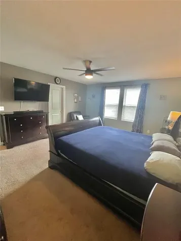 4874 St James Court Winter Haven FL 33881