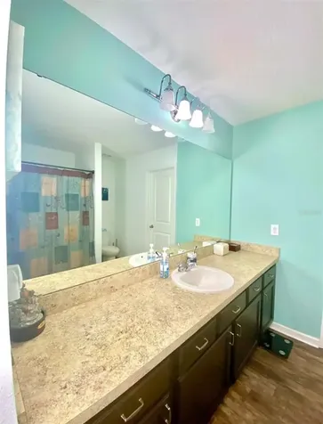 4874 St James Court Winter Haven FL 33881