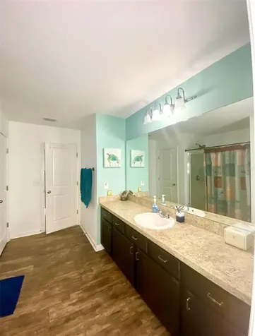 4874 St James Court Winter Haven FL 33881