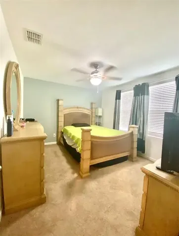 4874 St James Court Winter Haven FL 33881