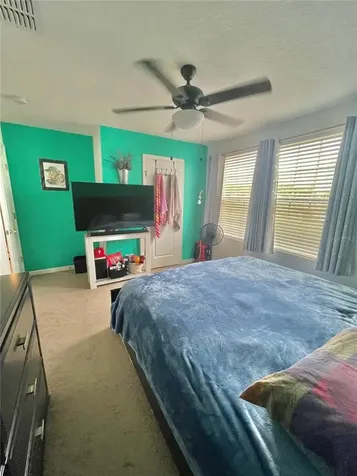 4874 St James Court Winter Haven FL 33881