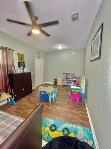 4874 St James Court Winter Haven FL 33881
