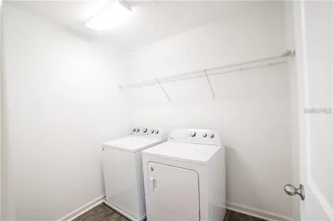 4874 St James Court Winter Haven FL 33881