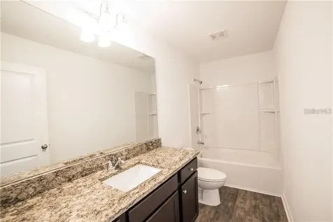 4874 St James Court Winter Haven FL 33881