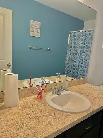 4874 St James Court Winter Haven FL 33881