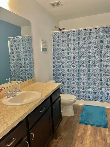 4874 St James Court Winter Haven FL 33881