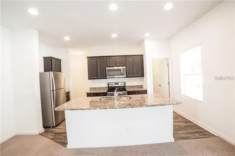 4874 St James Court Winter Haven FL 33881