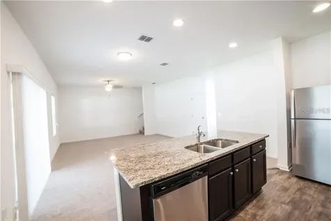 4874 St James Court Winter Haven FL 33881