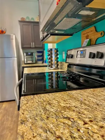 4874 St James Court Winter Haven FL 33881