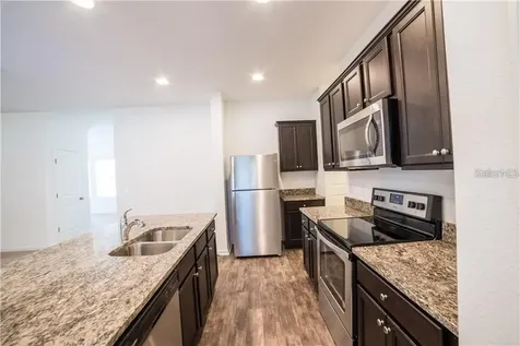 4874 St James Court Winter Haven FL 33881