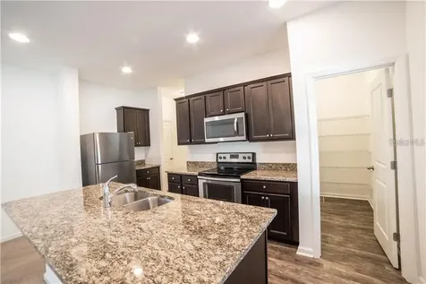 4874 St James Court Winter Haven FL 33881