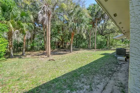 1585 W J Williams Lane Dunnellon FL 34434
