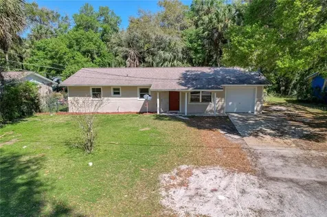 1585 W J Williams Lane Dunnellon FL 34434