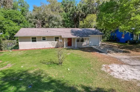1585 W J Williams Lane Dunnellon FL 34434