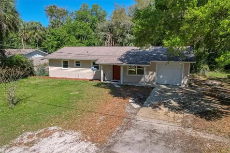 1585 W J Williams Lane Dunnellon FL 34434