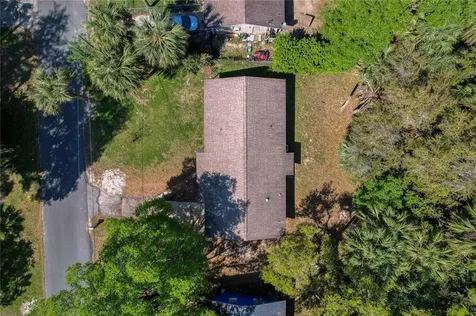 1585 W J Williams Lane Dunnellon FL 34434