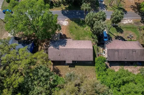 1585 W J Williams Lane Dunnellon FL 34434