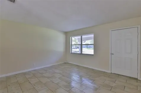 1585 W J Williams Lane Dunnellon FL 34434