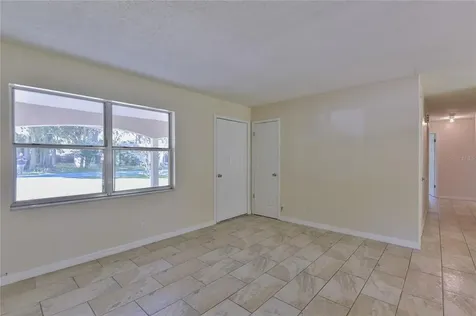 1585 W J Williams Lane Dunnellon FL 34434