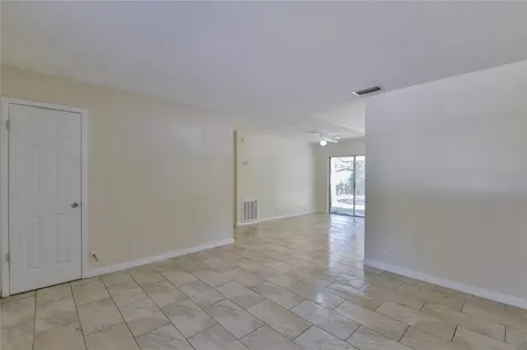 1585 W J Williams Lane Dunnellon FL 34434